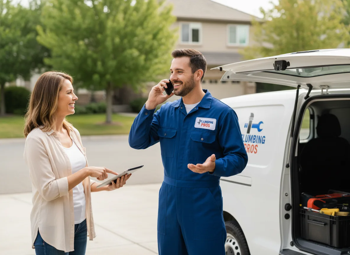 Water Heater Repair Cambridge, MN FAQs